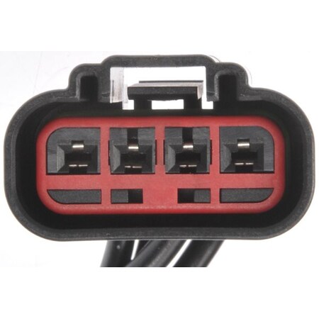 Dorman Bmr Kit, 973-554 973-554